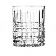 ����� �������� ��� ����� Aquila Rotate 285�� AR2628WRT