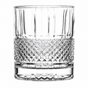 ���� ������� ��� ��� Draco Rotate 300�� AR2630WRT - ��� ������