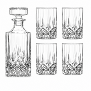 ����� ��� ����� Polaris 300/700�� AR2670WGS