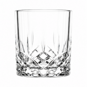 ����� �������� ��� ����� Polaris Rotate 300�� AR2631WRT