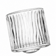 ����� �������� ��� ����� Ara Rotate �lumsy 300�� AR2632WRC