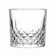 ����� �������� ��� ����� Carina 345�� AR2634WG