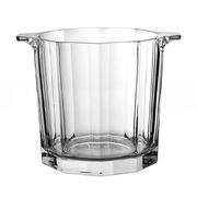 ������� ��� ���� 2,25� AR2622IB