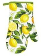 ���������-�������� Sicilian lemons 18�30�� ART05LM
