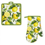 ���� ��������� Sicilian lemons 18�30��/18�20�� ART14LM