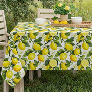 ���������� Sicilian lemons 120�140�� ART07LM