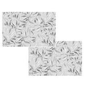 ���� �������� ������������� Grey leaves 30�45�� ART15GL