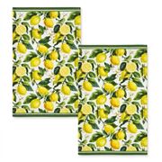 ���� �������� ������� Sicilian lemons 38�64�� ART3863LM