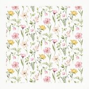 ������ �������� Spring flowers 50�68�� ART16FL