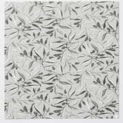 ������ �������� Grey leaves 50�68�� ART16GL