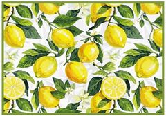 ������� ��� ������� ������ Sicilian lemons 38�51�� ART17LM