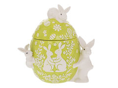 ��������� ����� ������� 25�20�30�� 682-109