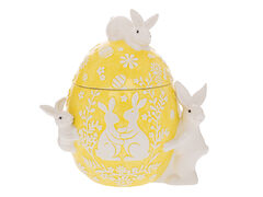 ��������� ����� ������ 25�20�30�� 682-110