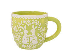 ������ ����� ������ 682-111