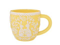 ������ ����� ������ 682-112 - ��� ������