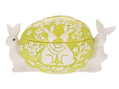 ��������� ����� ������� 20�12�11�� 682-113