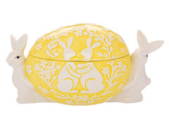 ��������� ����� ������ 20�12�11�� 682-114