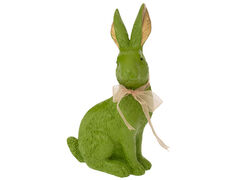 ��������� ������ ������� 20�9�7�� 682-120 - ��� ������