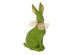 ��������� ������ ������� 25�13�8�� 682-121 - ��� ������