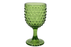 ����� ��� ���� Ibiza Green 300�� 56566-1