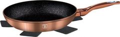 ��������� Metallic Rose Gold 24�� BH-1509