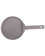 ��������� ��� ������ Taupe 25�� BH-8085
