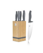 ����� ����� Aspen BH-2969 - ��� ������