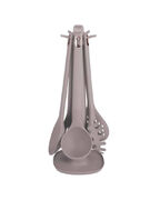 ���� ��������� �������� Taupe BH-8618