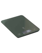 ���� �������� Matte Green 21,5x14x1�� BH-9758 - ��� ������