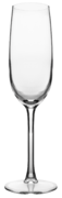 ����� ������� ��� ����������� Vina 200�� J5301