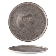 ������� ��������� Optimo Shell Grey 29�� OPT2129-T0015 - ��� ������
