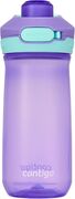������ ������ Jessie Autopop Amethyst 420�� 2225286 - ��� ������