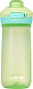 ������ ������ Jessie Autopop Cucumber 420�� 2225287 - ��� ������