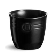 ��������� ��� �������� ��������������� Utensil Pot Noir 13�12�� 718732