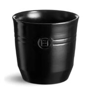 ��������� ��� �������� ��������������� Utensil Pot Noir 17�16�� 718737 - ��� ������
