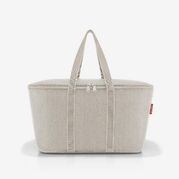 ���������� Coolerbag 20� UH6049