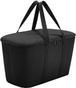 ���������� Coolerbag 20� UH7003 - ��� ������