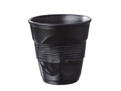 ������ ��� ���� Froisses 80�� 001640