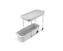 ������������ ���������� ��� �������� CupboardStore 33,5x20x47�� 8500001 - ��� ������