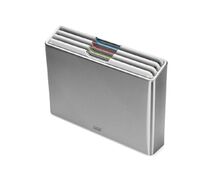 ����� ����� ����������� Folio 26,5x35,5x7,4�� 1000072