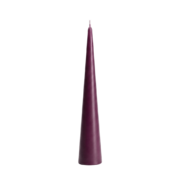 ����� Plum 23�� 02016-42 - ��� ������
