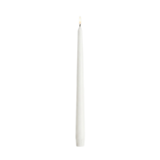 ����� White Ash 42�� 0666-21 - ��� ������
