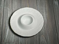 ������ ��� ���� Rococo ��� ������ 15��