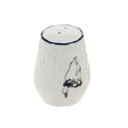 ������� Rococo ����