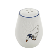 ��������� Rococo ����