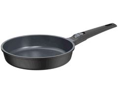 ��������� PRO100 22�� 22041�