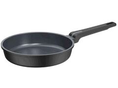 ��������� PRO100 24�� 24047�