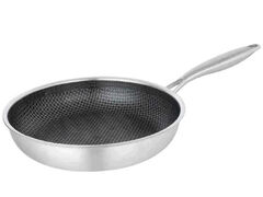 �������� Steel Line 22�� 2204ST