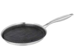 �������� ��� ������� Steel Line 24�� 2408ST