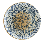 ������� ���������� Alhambra 30�� ALHGRM30DZ